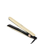 Sun-Kissed Gold® limited-edition hair straighteners