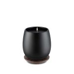 Five Seasons Shhh Scented candle small