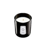 Birmanie Oud scented candle 220g