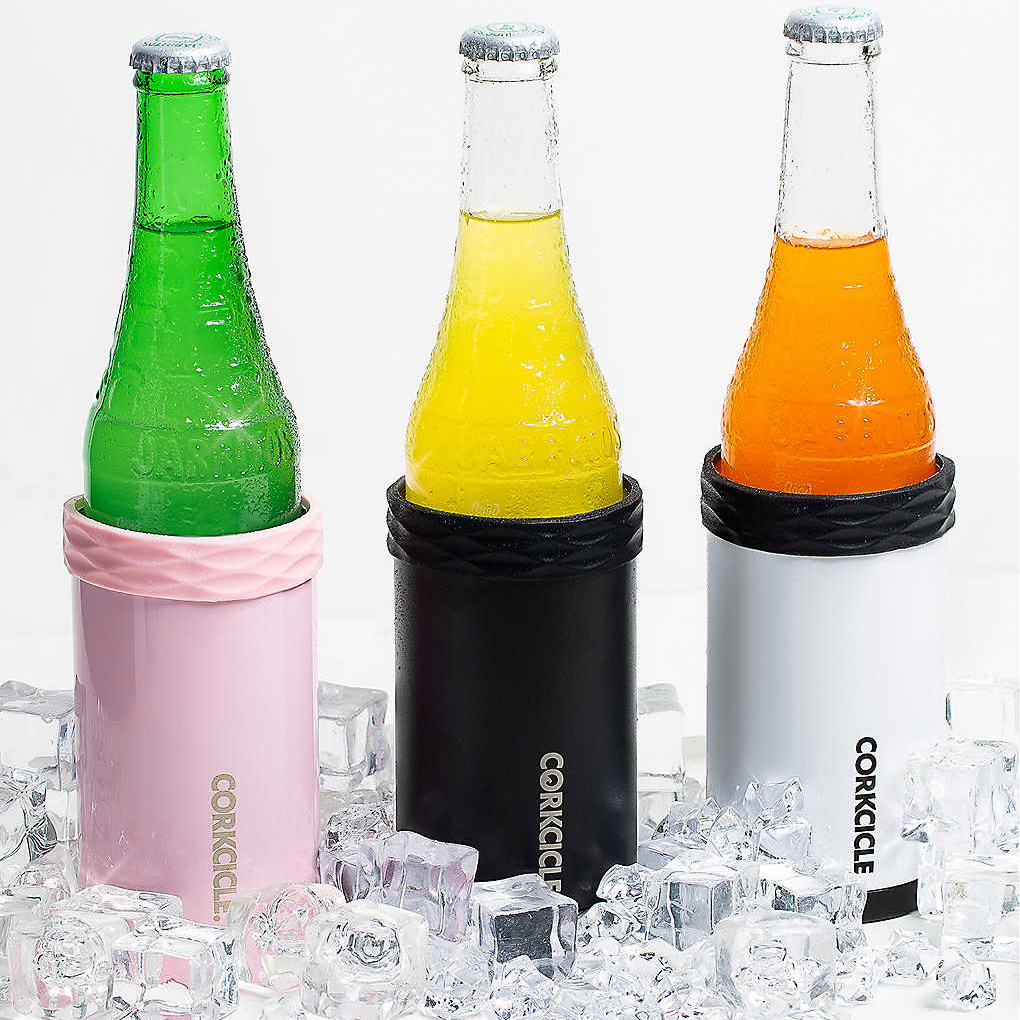 Corkcicle sales can cooler