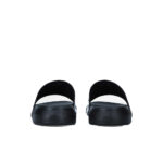 Graffiti rubber sliders