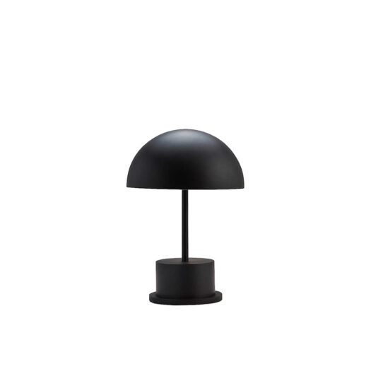 Portable table lamp 27.8cm