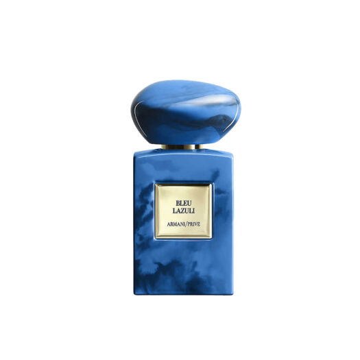 Privé Bleu Lazuli eau de parfum