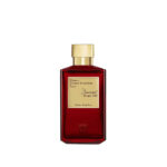 Baccarat Rouge 540 extrait de parfum 200ml