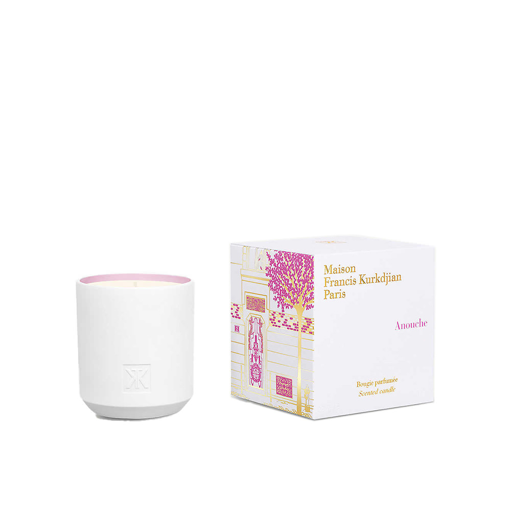 Anouche Candle 280g