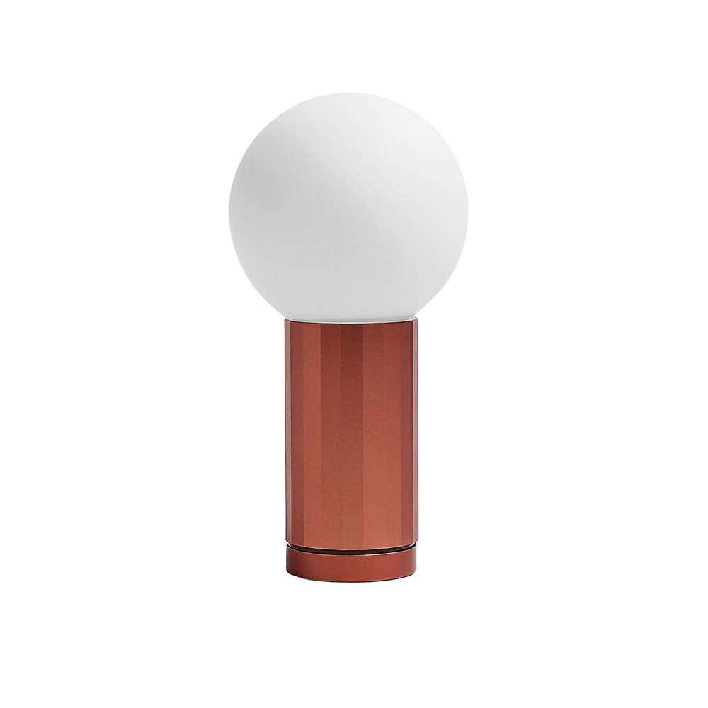 Turn On table lampTurn On table lamp OFour