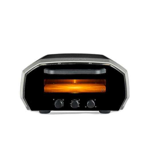Volt 12 all-electric pizza oven