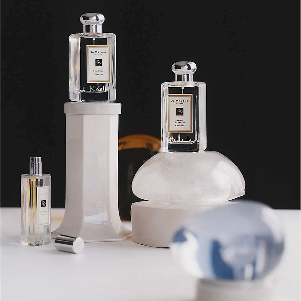 Pomegranate Noir cologne 100mlPomegranate Noir cologne 100ml OFour