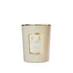 Oud and Cashmere scented candle 175g
