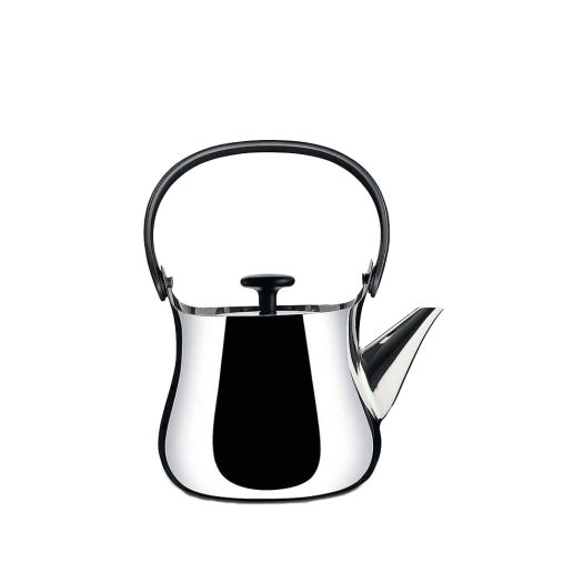 Cha kettle teapot 22cm
