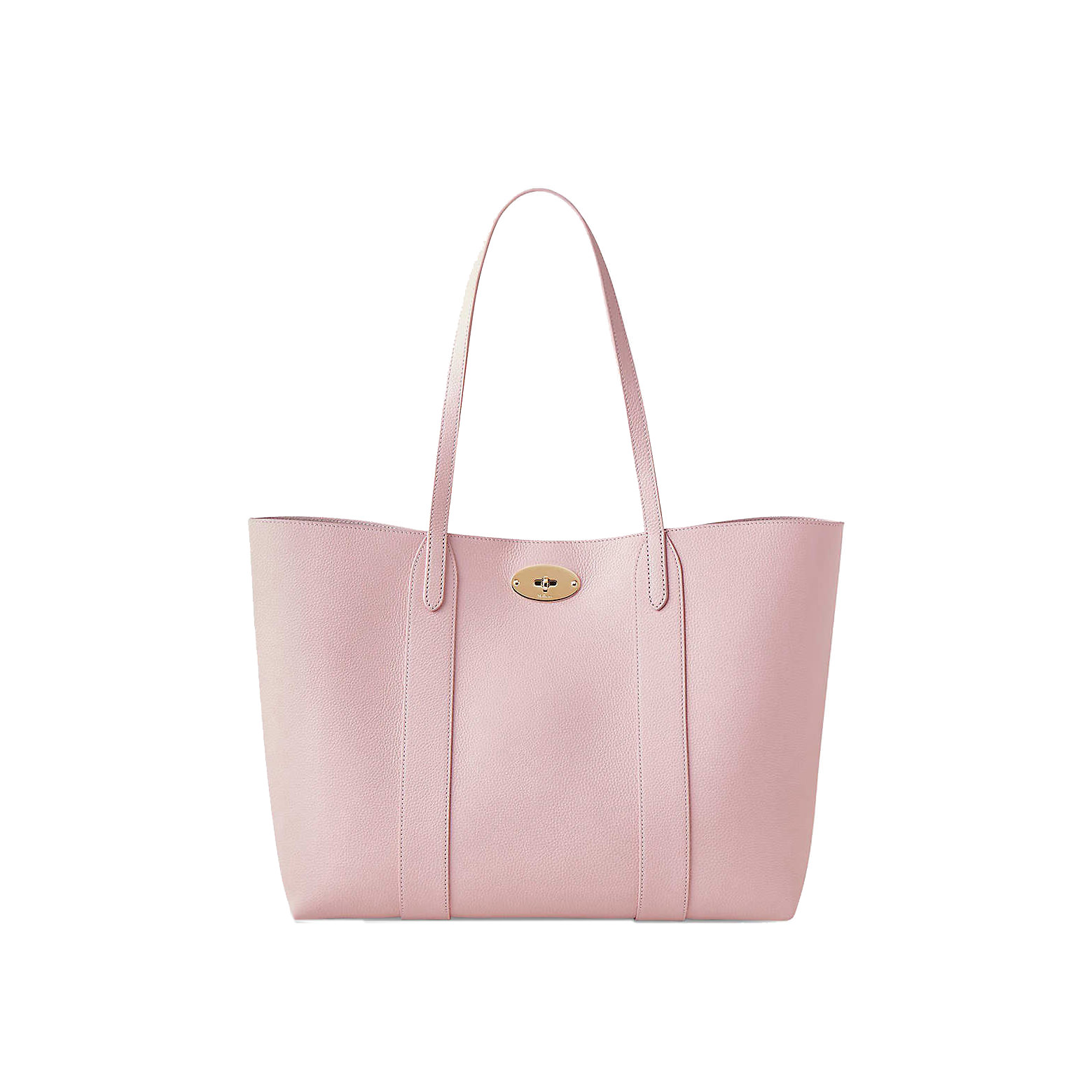 Bayswater tote sale