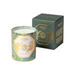 Carrière Frères x The Museum Absinthe scented candle 185g