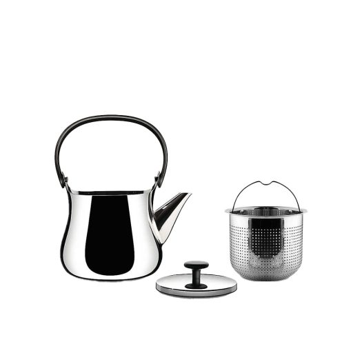 Cha kettle teapot 22cm