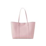 Bayswater leather tote bag