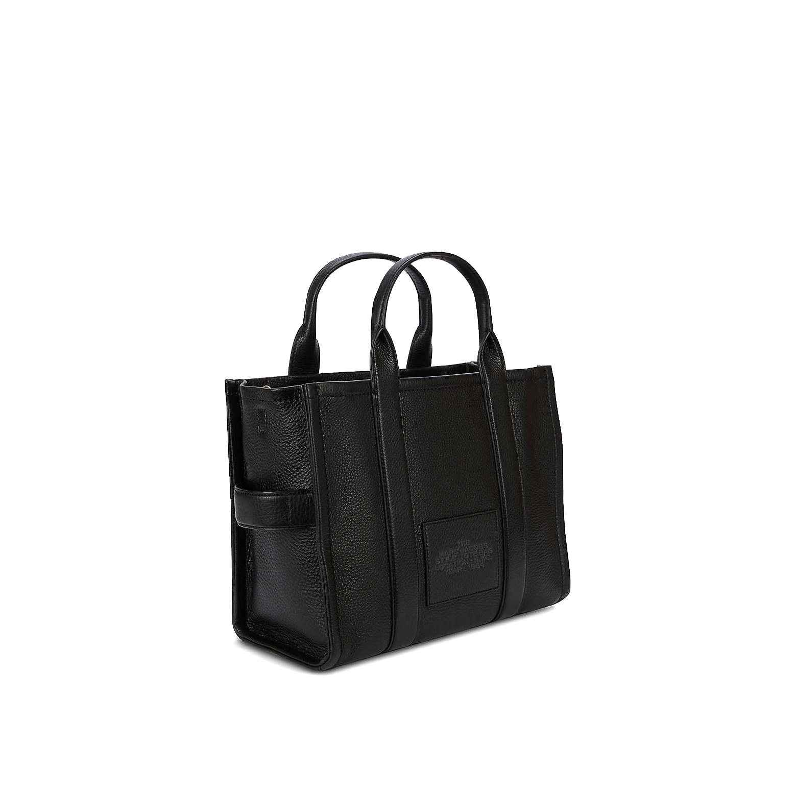 the-medium-tote-leather-tote-bagthe-medium-tote-leather-tote-bag-ofour