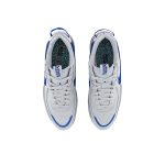 Air Max Terrascape 90 mesh low-top trainers