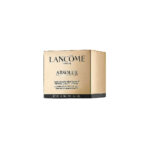 LANCOME Absolue revitalising eye cream 20ml