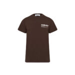 WORKSHOP T SHIRT