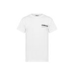 WORKSHOP T SHIRT