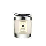 Pomegranate Noir scented candle 200g