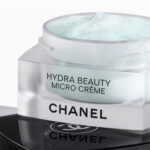 HYDRA BEAUTY MICRO CRÈME Fortifying Replenishing Hydration