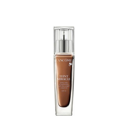 Teint Miracle Hydrating Foundation SPF 15