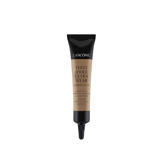 Teint Idole Ultra Wear Camouflage High Coverage Concealer 12ml
