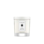 Wild Bluebell scented candle 200g