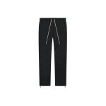 Fear of God Essentials Relaxed Trouser Men’s Black
