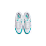 Nike Air Max 1 Clear Jade
