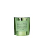 Agua de Jardin scented candle 240g