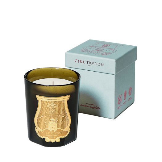 Odalisque scented candle 270g