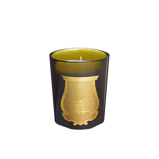 Ottoman scented candle 270g