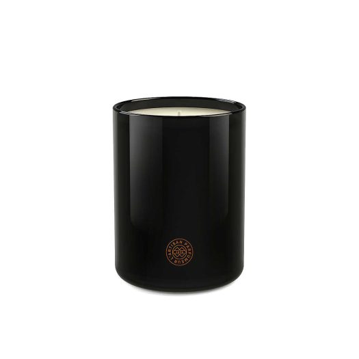L'Ambre scented candle 250g