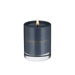 Roanoke Ivy small scented candle 65g
