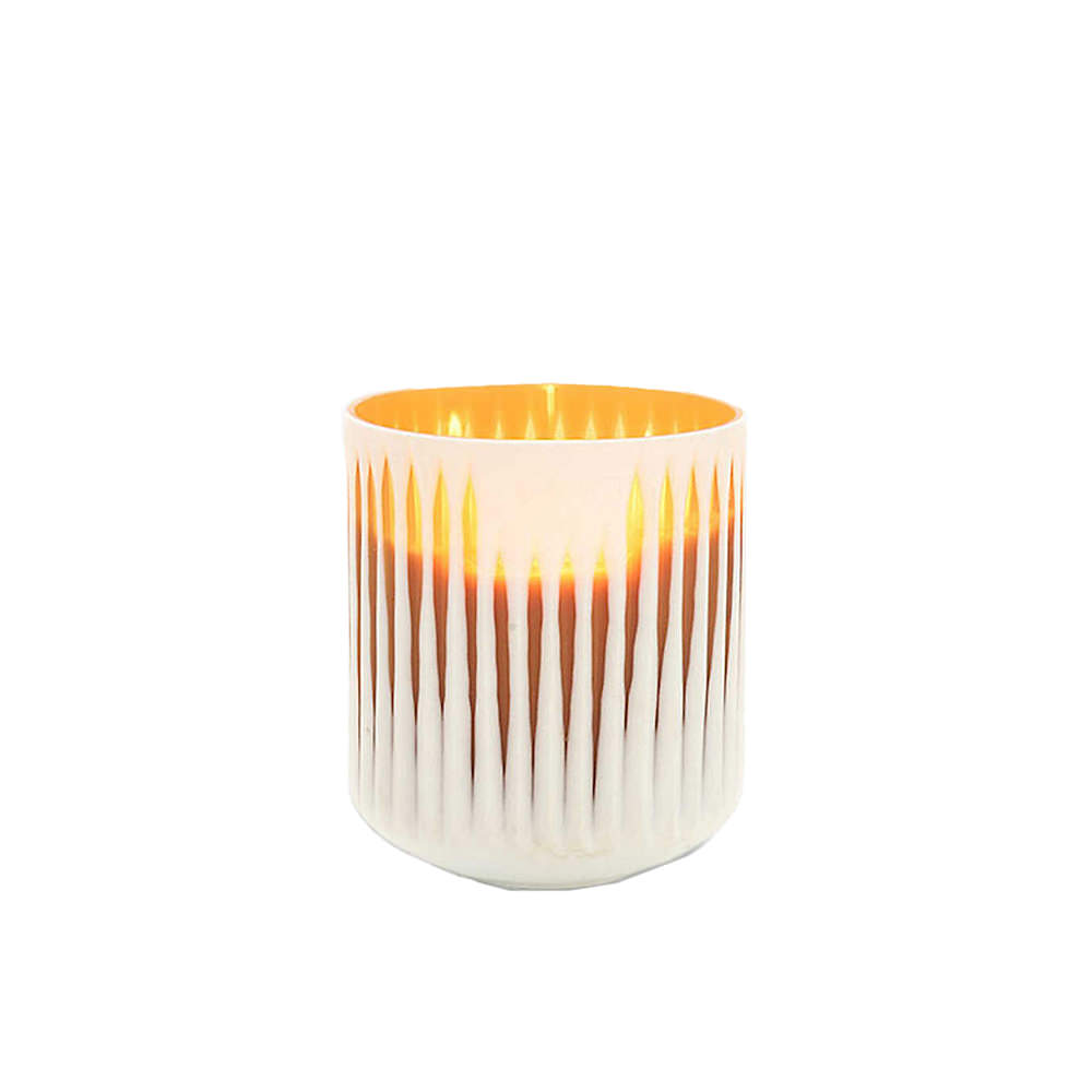 Akosua small scented candle 13cm
