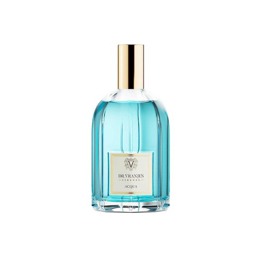 Acqua scented room fragrance 100ml