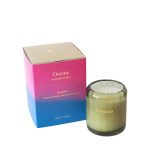 Illumination Jasmine scented candle 220g