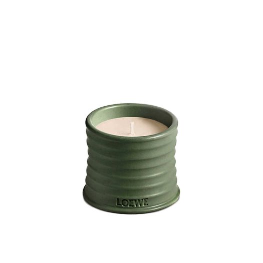 Scent of Marihuana scented candle 170g