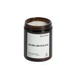 Royal 60 Muse candle 850g