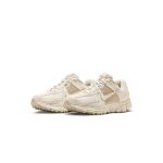 Nike Vomero 5 Sail Light Orewood Brown (Women’s)