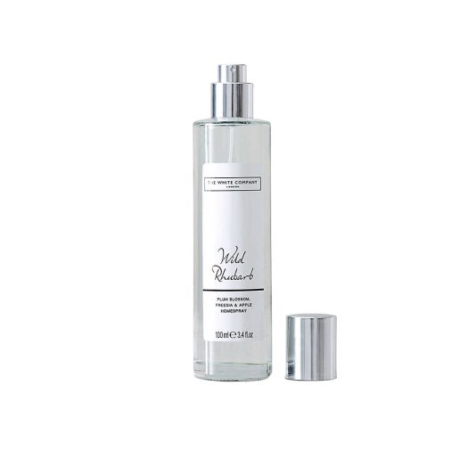 Wild Rhubarb home spray 100ml