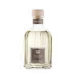 Milano scented reed diffuser 250ml