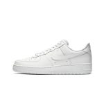 Nike Air Force 1 Low ’07 White (Travis Scott Cactus Jack Utopia Edition)