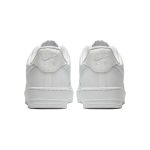 Nike Air Force 1 Low ’07 White (Travis Scott Cactus Jack Utopia Edition)