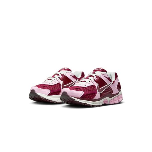 Nike Zoom Vomero 5 Pink Foam Team Red (Women’s)