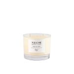 Bedtime Hero scented candle 420g