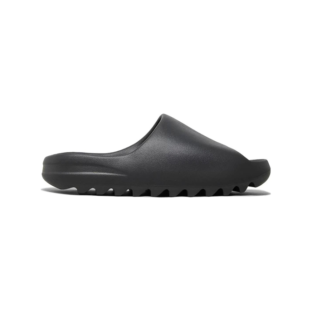 adidas Yeezy Slide Graniteadidas Yeezy Slide Granite - OFour