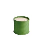 Luscious Pea large scented candle 2.12kg