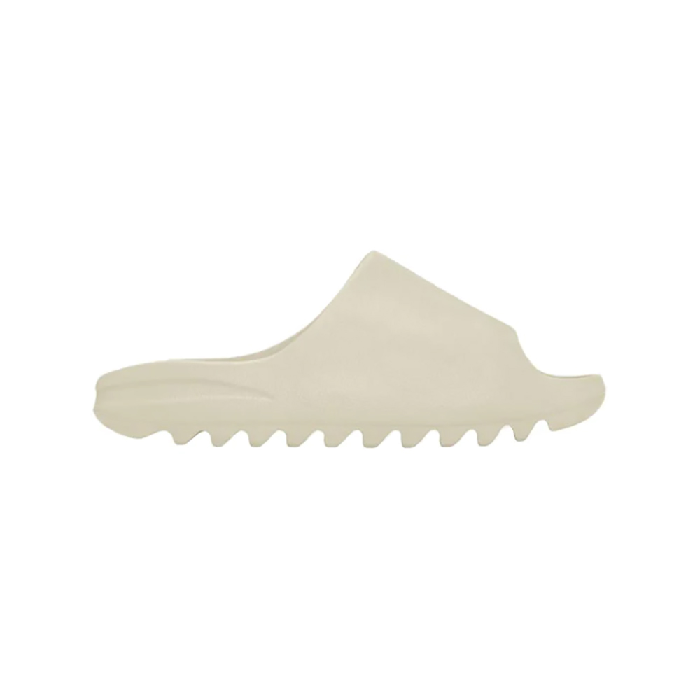 adidas Yeezy Slide Bone (2022/2023 Restock)adidas Yeezy Slide Bone